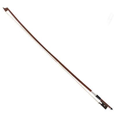 KOZMOS VLN-100M 4/4 Mat Cila Keman
